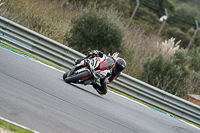 estoril;event-digital-images;motorbikes;no-limits;peter-wileman-photography;portugal;trackday;trackday-digital-images